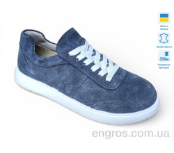 Кроссовки Prime-Opt